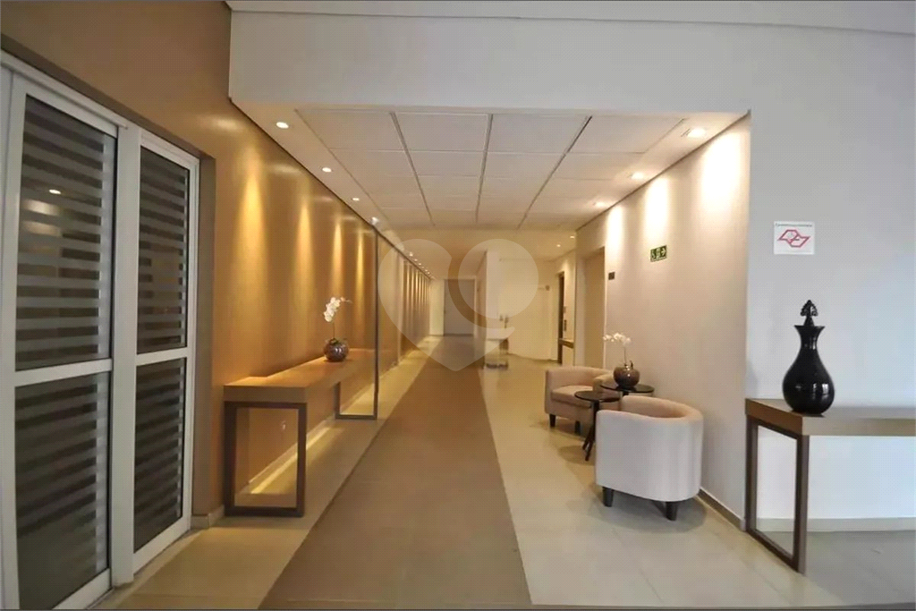 Apartamento à Venda 2 dormitórios sendo 1 suíte com Sacada Gourmet, 60m² – Completo, Moderno e Pronto para Morar!
