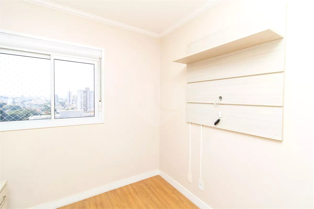 Apartamento à Venda 2 dormitórios sendo 1 suíte com Sacada Gourmet, 60m² – Completo, Moderno e Pronto para Morar!