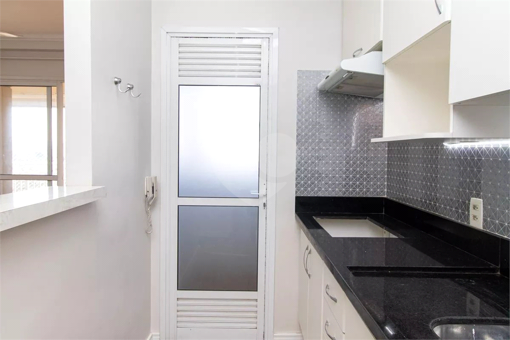 Apartamento à Venda 2 dormitórios sendo 1 suíte com Sacada Gourmet, 60m² – Completo, Moderno e Pronto para Morar!