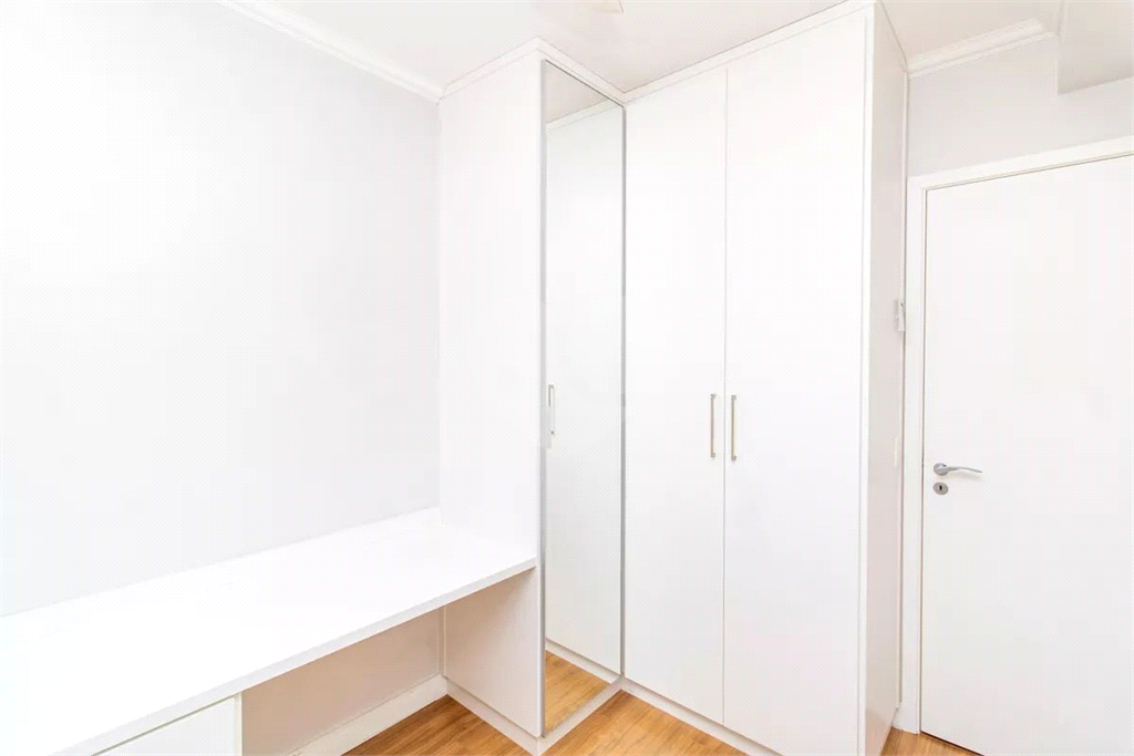Apartamento à Venda 2 dormitórios sendo 1 suíte com Sacada Gourmet, 60m² – Completo, Moderno e Pronto para Morar!