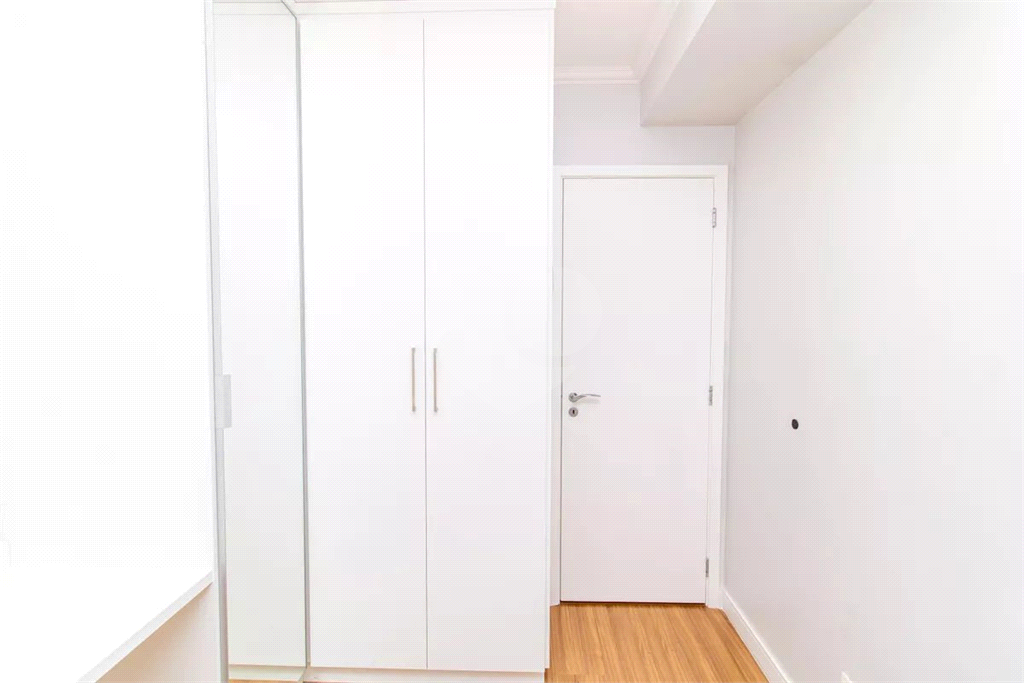 Apartamento à Venda 2 dormitórios sendo 1 suíte com Sacada Gourmet, 60m² – Completo, Moderno e Pronto para Morar!