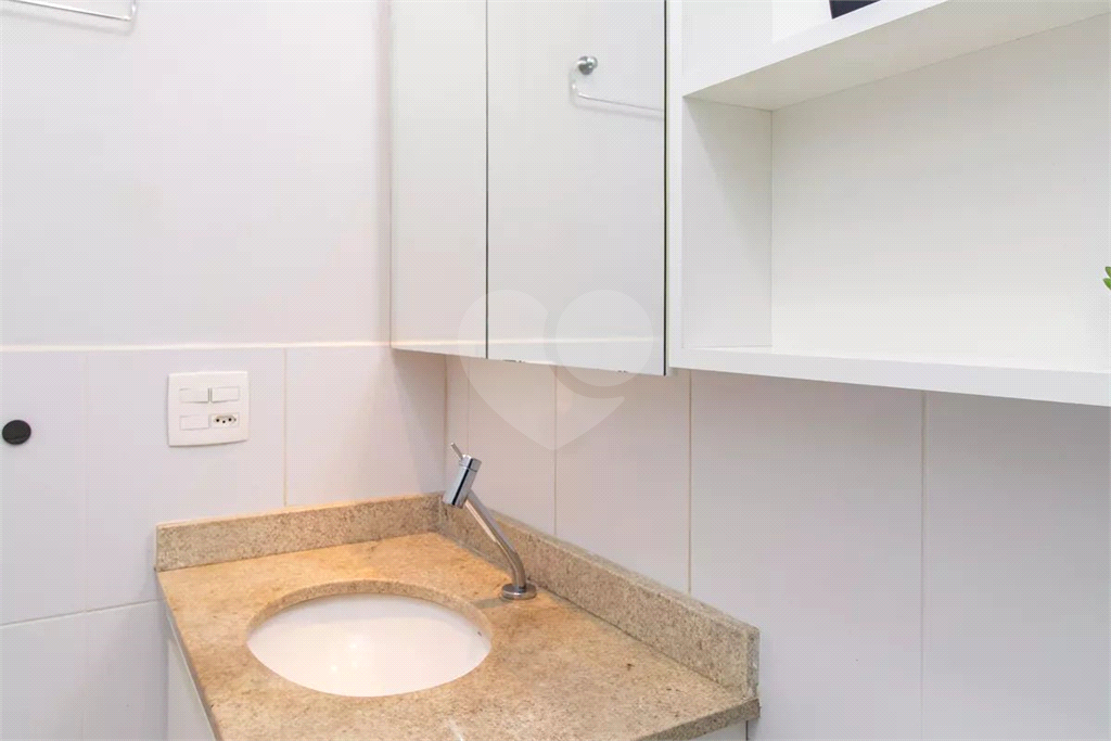 Apartamento à Venda 2 dormitórios sendo 1 suíte com Sacada Gourmet, 60m² – Completo, Moderno e Pronto para Morar!