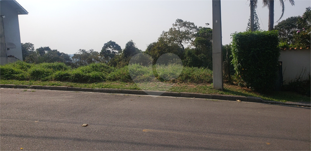 Casa de Condomínio - Foto 8