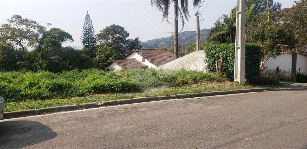 Casa de Condomínio - Foto 9