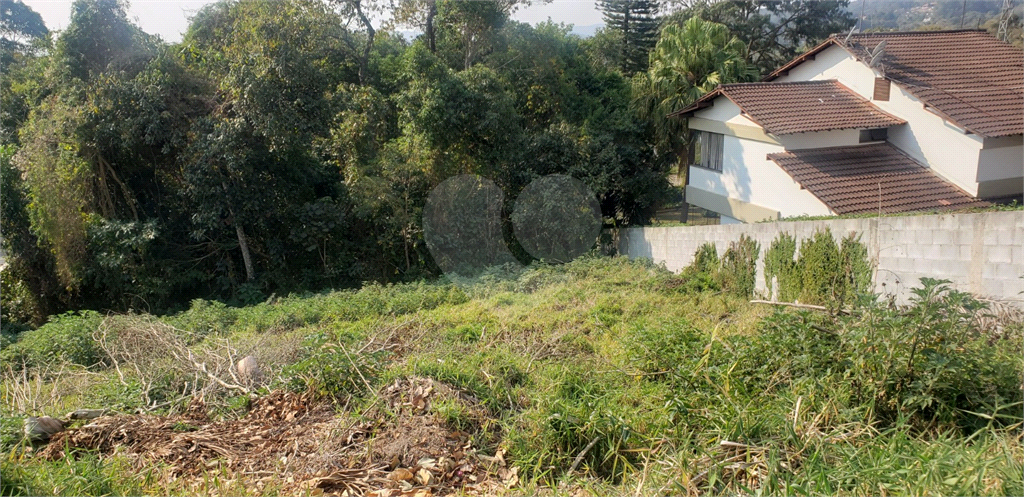 Casa de Condomínio - Foto 3