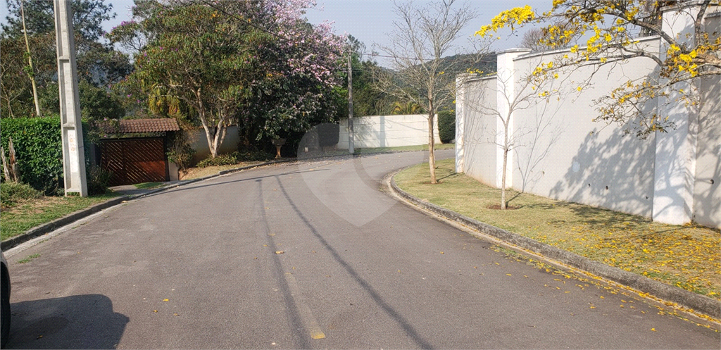 Casa de Condomínio - Foto 11