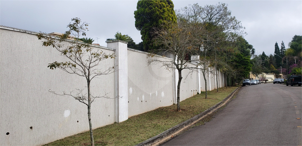 Casa de Condomínio - Foto 7