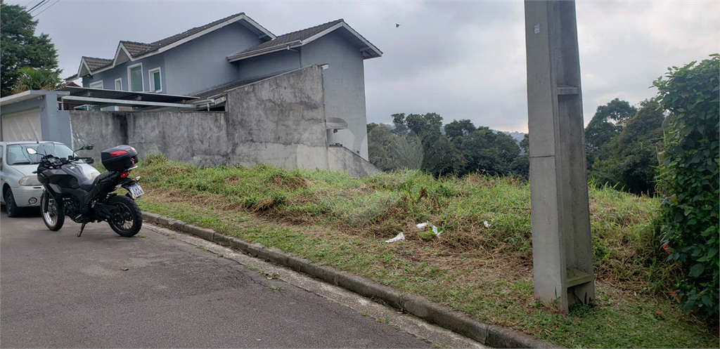 Casa de Condomínio - Foto 6