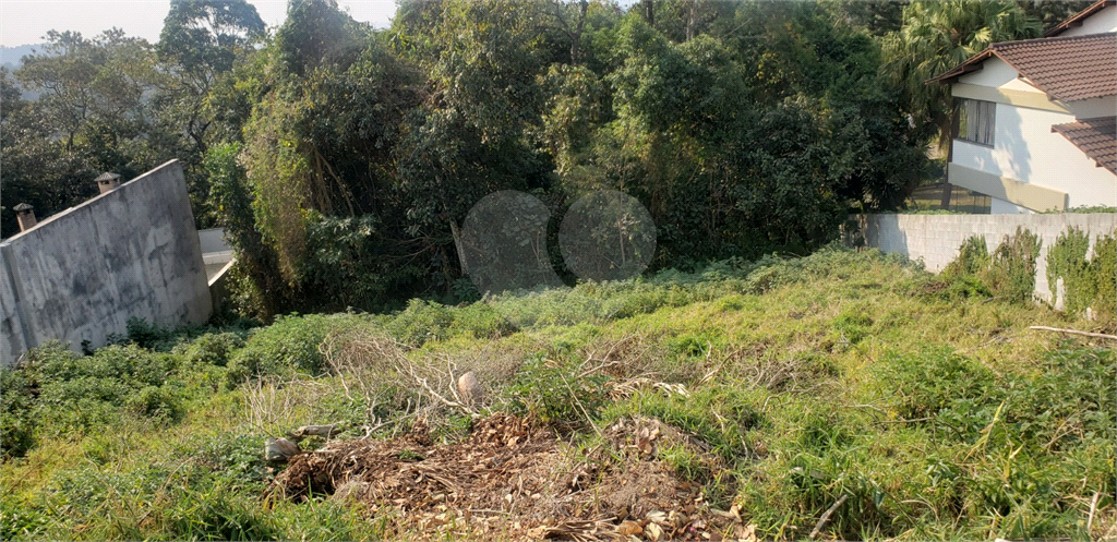 Casa de Condomínio - Foto 4