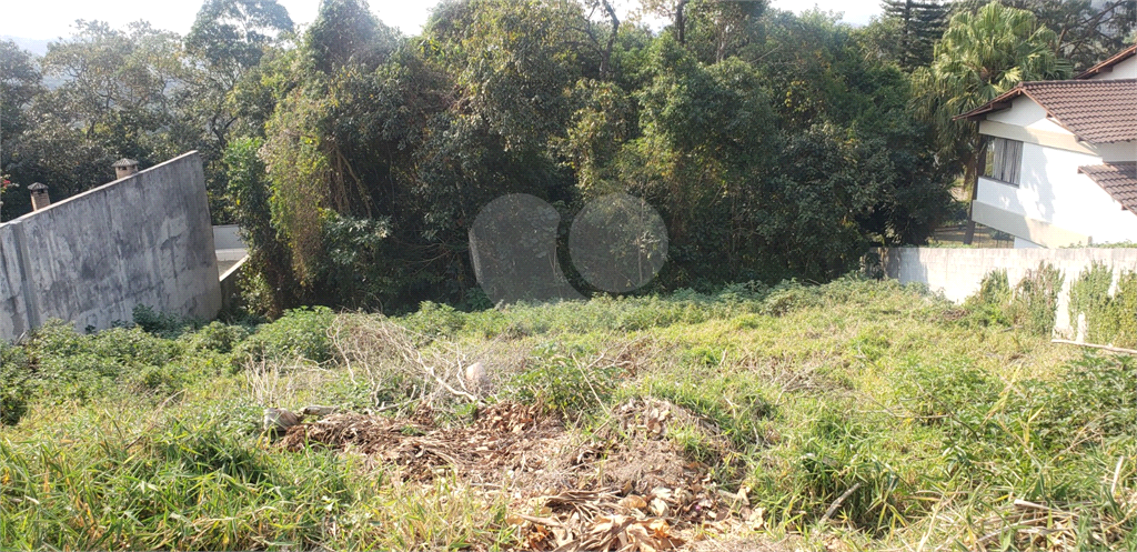 Casa de Condomínio - Foto 2