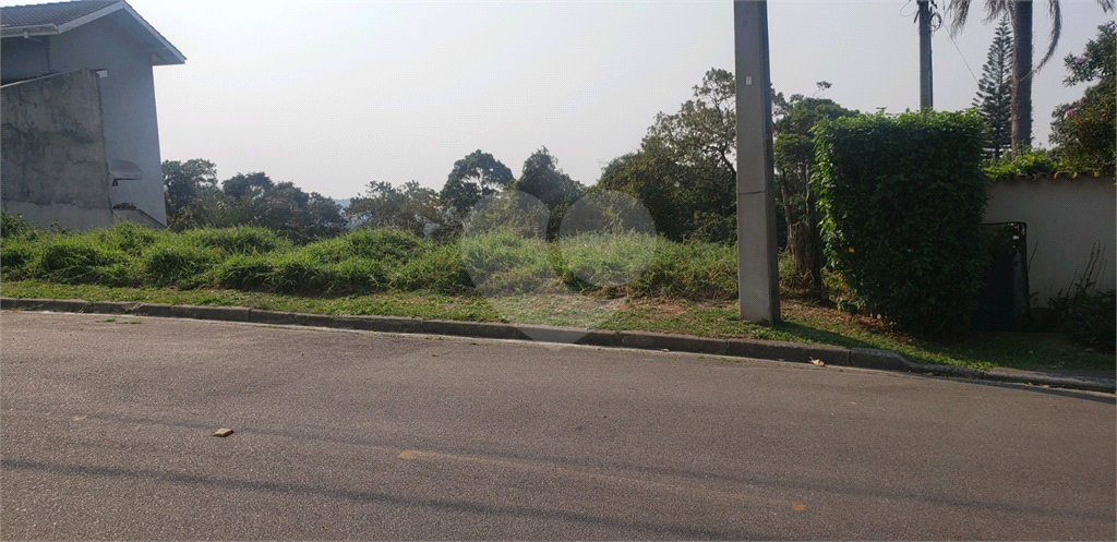 Casa de Condomínio - Foto 1