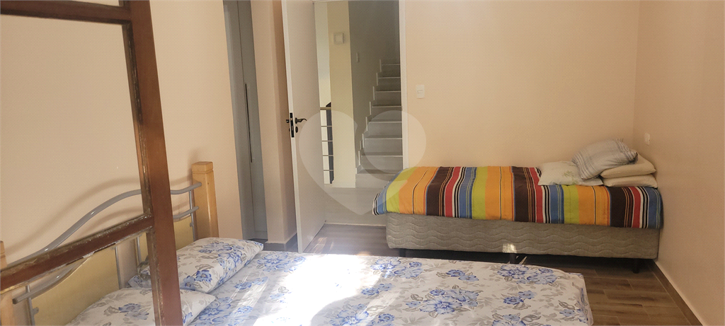 Casa de Condomínio, 6 quartos - Foto 29