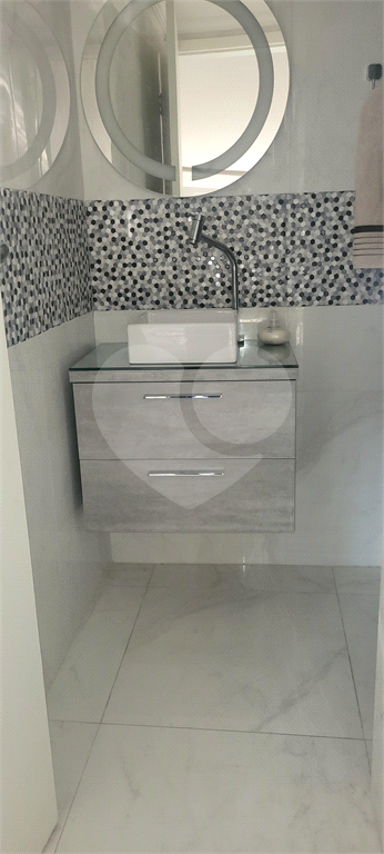 Casa de Condomínio, 6 quartos - Foto 45