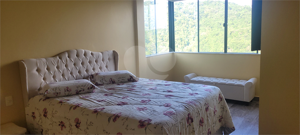 Casa de Condomínio, 6 quartos - Foto 35