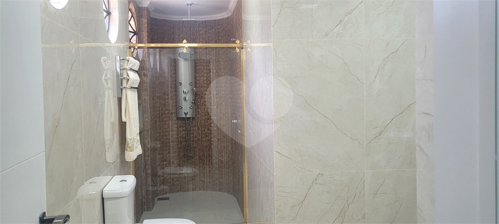 Casa de Condomínio, 6 quartos - Foto 33