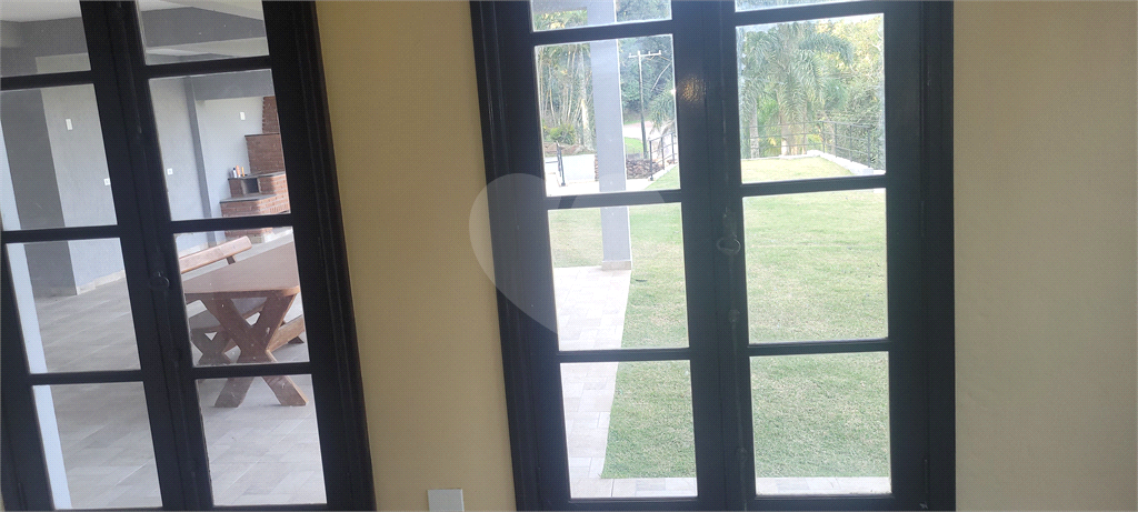 Casa de Condomínio, 6 quartos - Foto 46