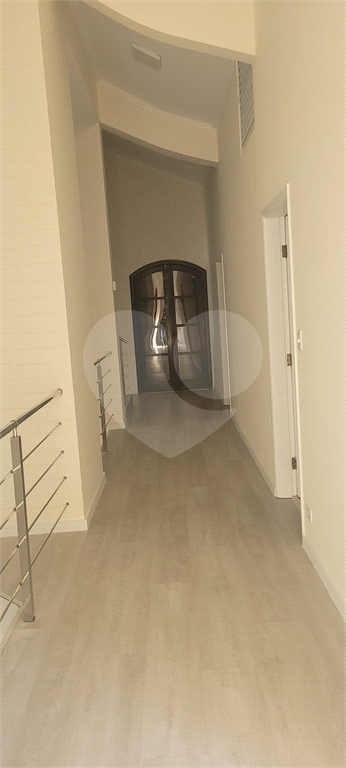 Casa de Condomínio, 6 quartos - Foto 42