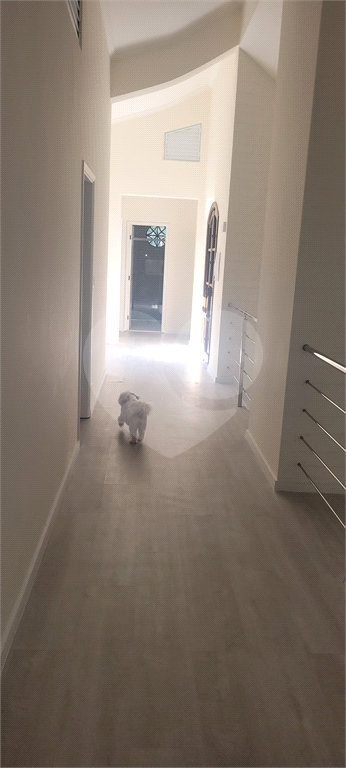 Casa de Condomínio, 6 quartos - Foto 25