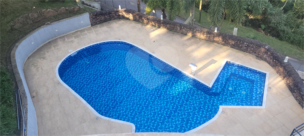 Casa de Condomínio, 6 quartos - Foto 38