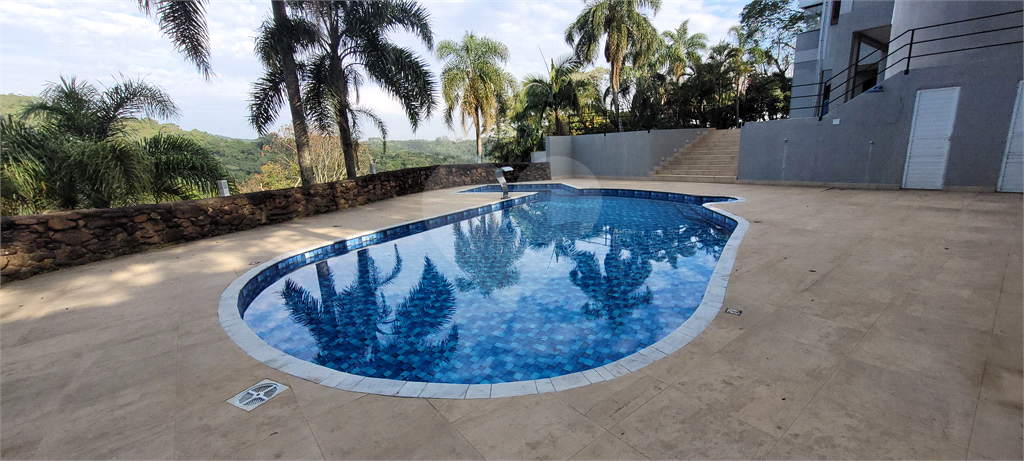 Casa de Condomínio, 6 quartos - Foto 15