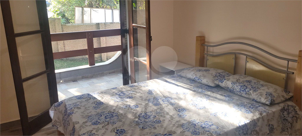 Casa de Condomínio, 6 quartos - Foto 30