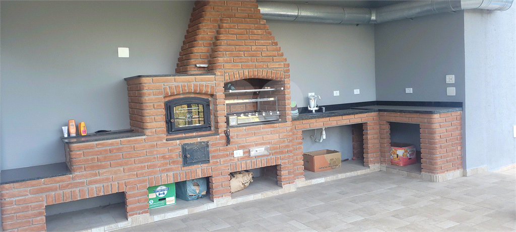 Casa de Condomínio, 6 quartos - Foto 48