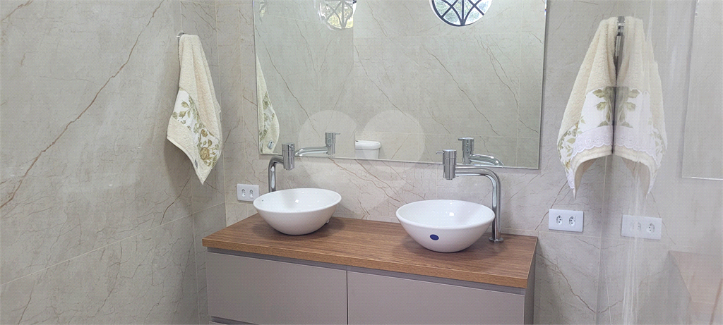 Casa de Condomínio, 6 quartos - Foto 32