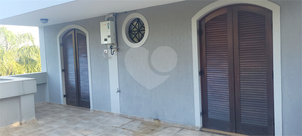 Casa de Condomínio, 6 quartos - Foto 39