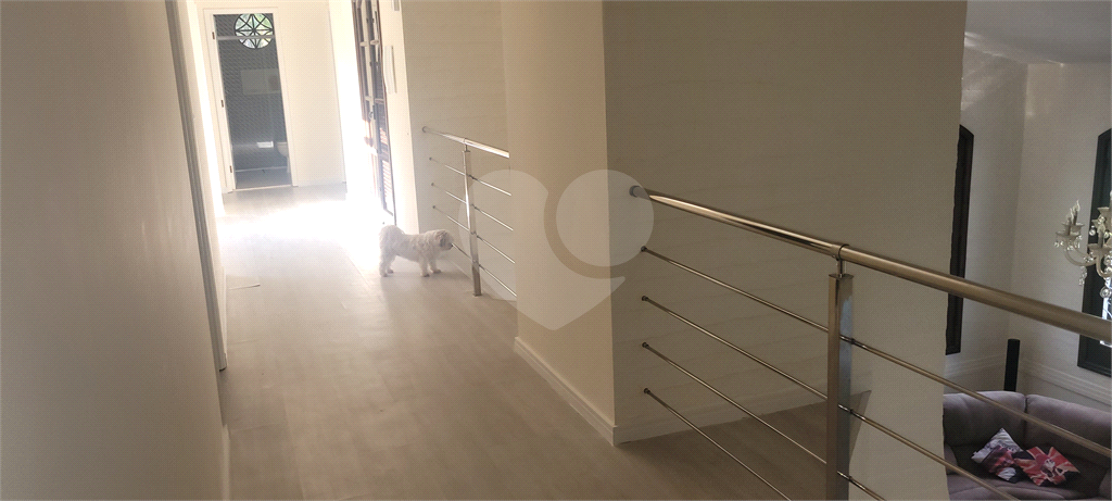 Casa de Condomínio, 6 quartos - Foto 26