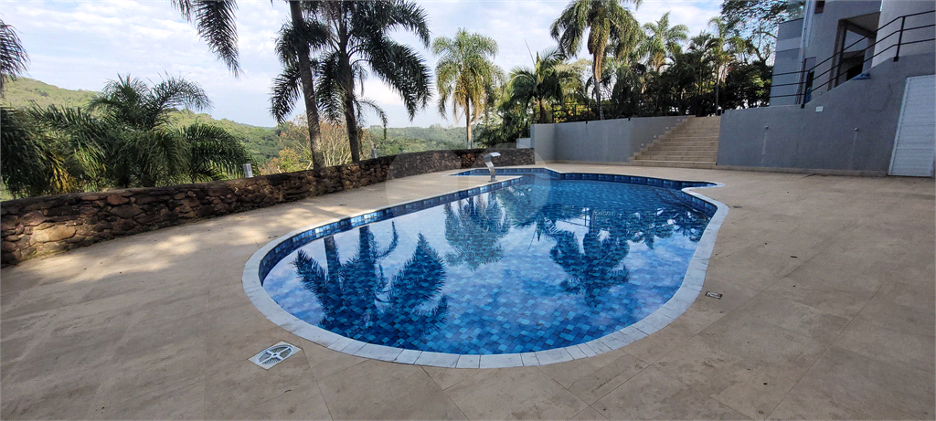 Casa de Condomínio, 6 quartos - Foto 14