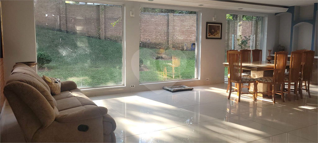 Casa de Condomínio, 6 quartos - Foto 44