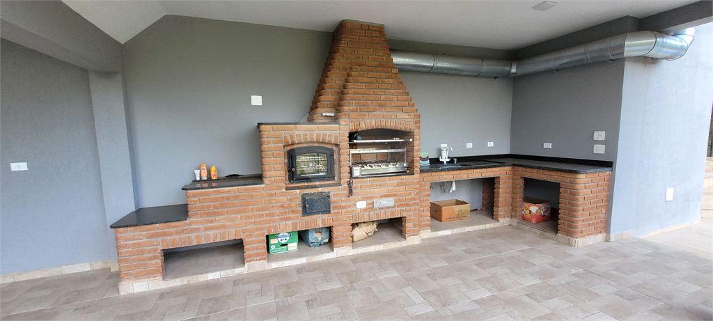 Casa de Condomínio, 6 quartos - Foto 10