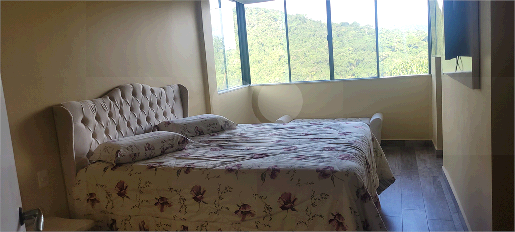 Casa de Condomínio, 6 quartos - Foto 31