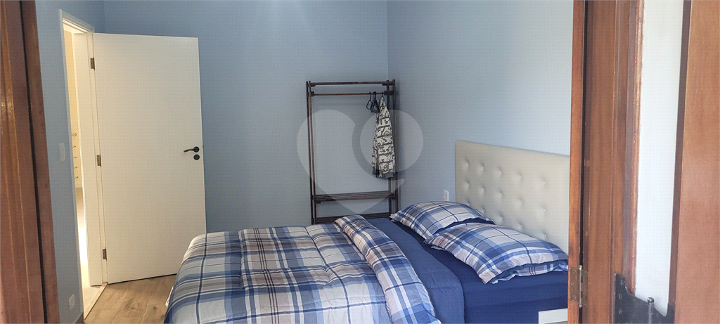 Casa de Condomínio, 6 quartos - Foto 41