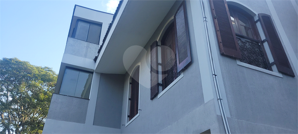 Casa de Condomínio, 6 quartos - Foto 51