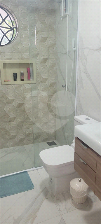 Casa de Condomínio, 6 quartos - Foto 27