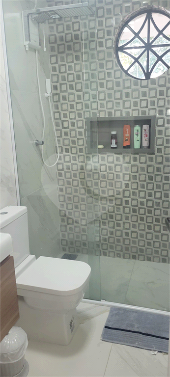 Casa de Condomínio, 6 quartos - Foto 36