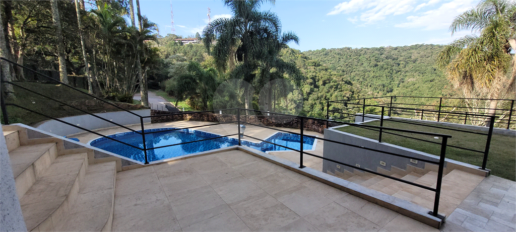 Casa de Condomínio, 6 quartos - Foto 16