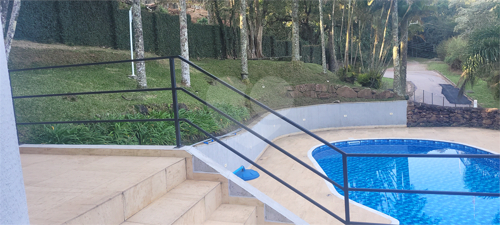 Casa de Condomínio, 6 quartos - Foto 50