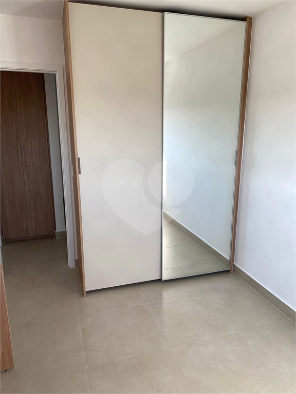 Apartamento, 2 quartos, 89 m² - Foto 9