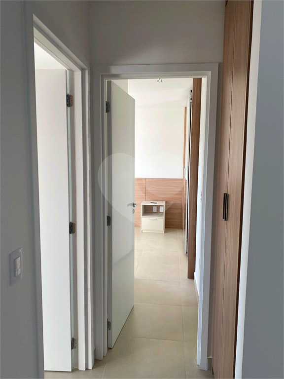 Apartamento, 2 quartos, 89 m² - Foto 15