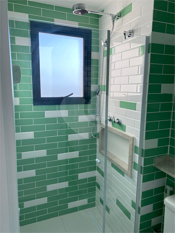 Apartamento, 2 quartos, 89 m² - Foto 18