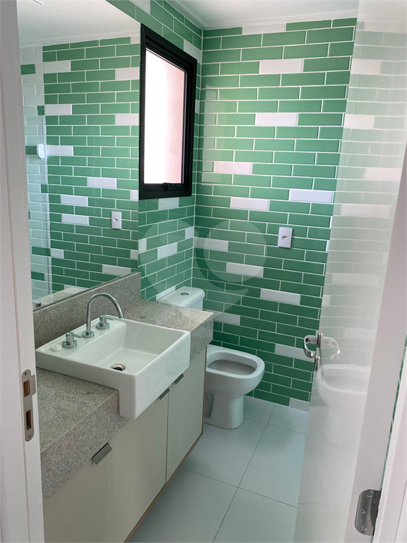 Apartamento, 2 quartos, 89 m² - Foto 10