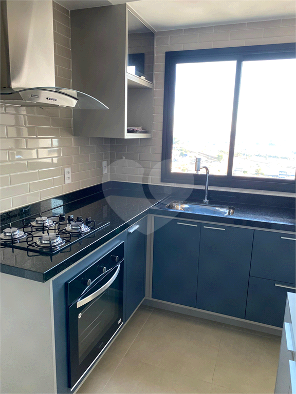 Apartamento, 2 quartos, 89 m² - Foto 4