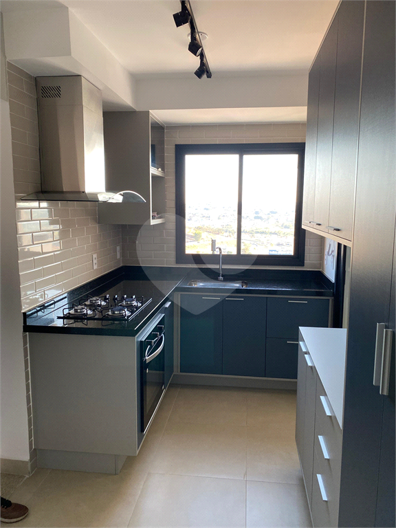 Apartamento, 2 quartos, 89 m² - Foto 5