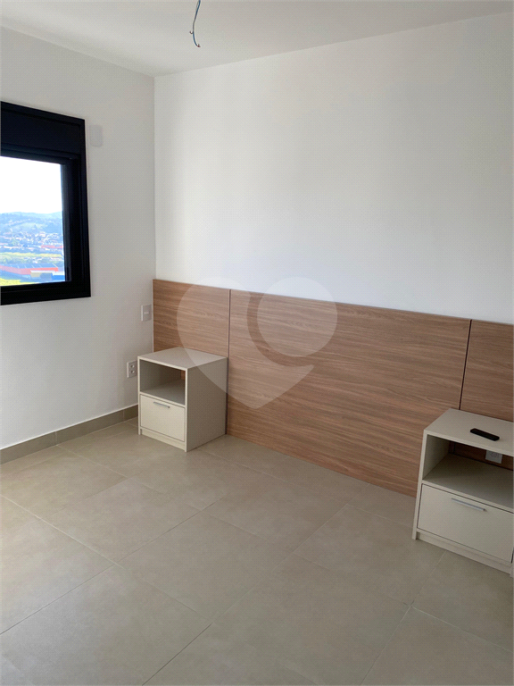 Apartamento, 2 quartos, 89 m² - Foto 13