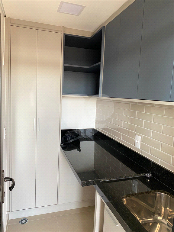 Apartamento, 2 quartos, 89 m² - Foto 6