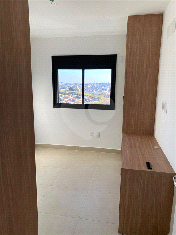 Apartamento, 2 quartos, 89 m² - Foto 8