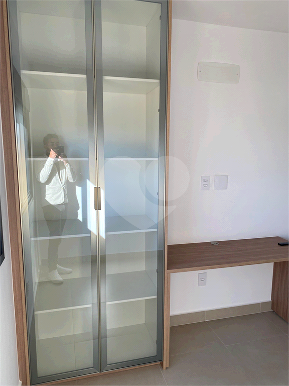 Apartamento, 2 quartos, 89 m² - Foto 14