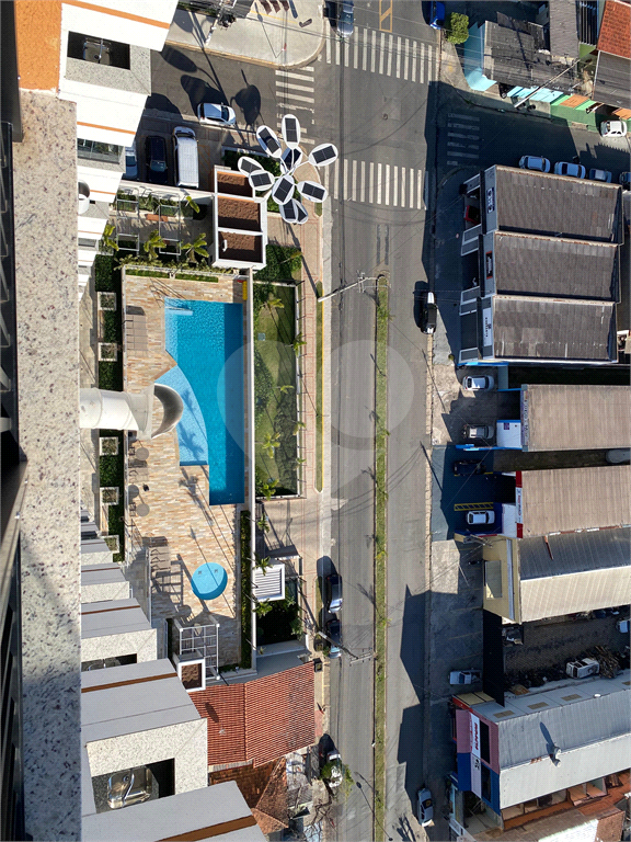 Apartamento, 2 quartos, 89 m² - Foto 17